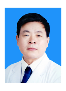 郑顶运