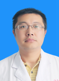 殷士涛
