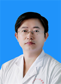 许辉