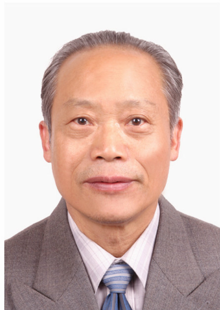 郑建民