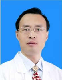 王桂周