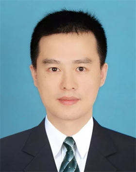 郭英杰