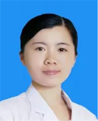 黄山丽