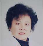 孙丽娜