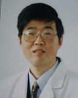 董西学