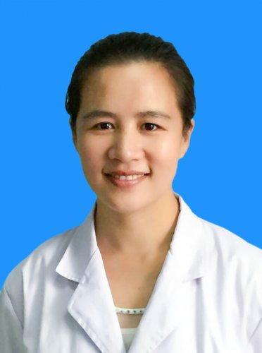 毛婉