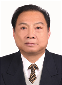 唐宋