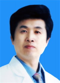 宋澄跃