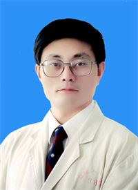 卞兴华
