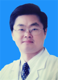 王永