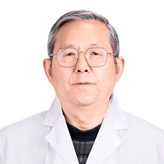 王玉民