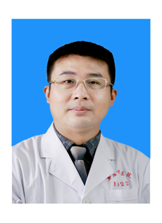 冯玉虎