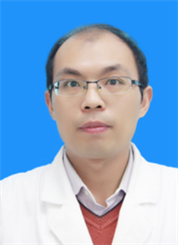 李小伟