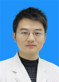 汝宁