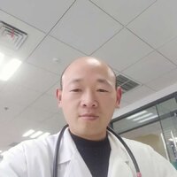 张建才