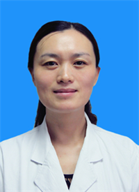 郑高梅