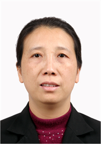 张丽萍
