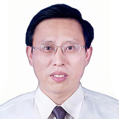 师卿杰