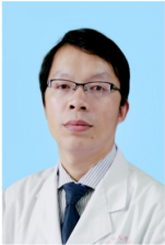申金付