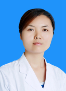 李慧敏