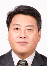 郭志敏