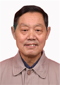 袁占盈