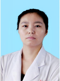 李娟