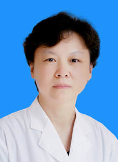 单黎丽