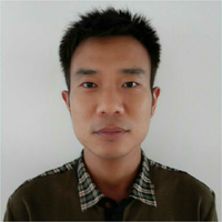 任治坤