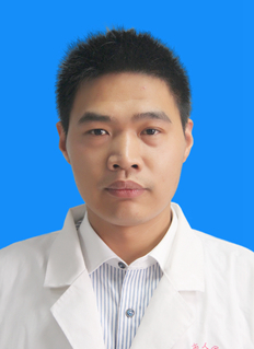 王洪旗