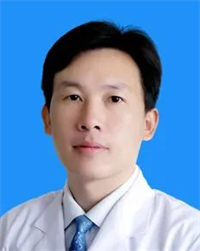 王双平
