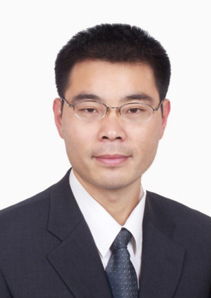 崔书克