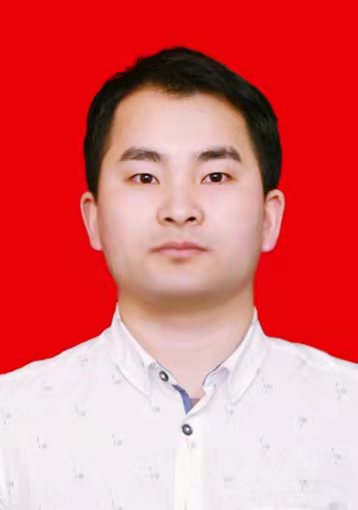赵浩杰