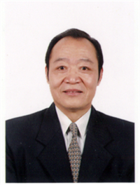 周继武