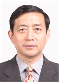 周立华