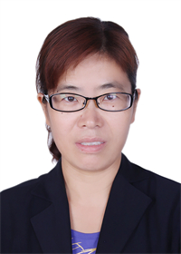 秦瑞君
