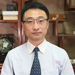 王晓学