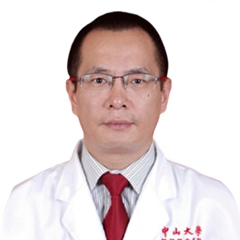 胡文利