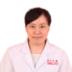 刘帅