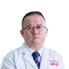 李建军