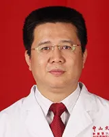 房思炼