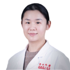 姜丽