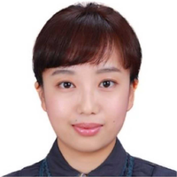 崔瑞