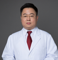 林宏城