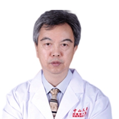 张滨