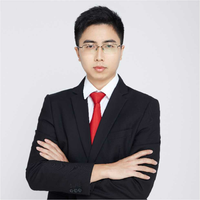 刘俊杰