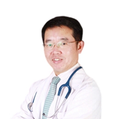 李初俊