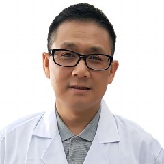 黄力强