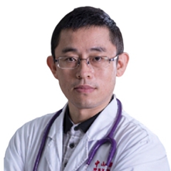 杨金鹏
