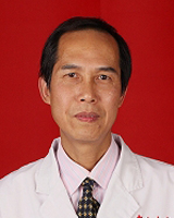 杨吉祥